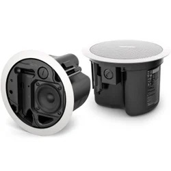 Bose FreeSpace FS4CE Ceiling Speaker - Product Shot